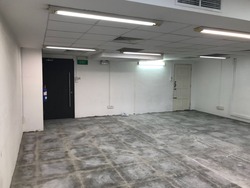 Golden Mile Complex (D7), Office #166878982